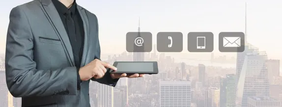 Plush Kasino Podpora